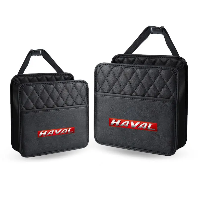  ٱ  , Haval H6 M6 H2S H4 H7 H5 H8 H9 H1 F5 F7X F7   Ʈ , ڵ ׼
