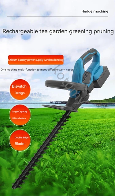 トリマー(3スピード18インチ) : Flora Farm - 通販 - Yahoo