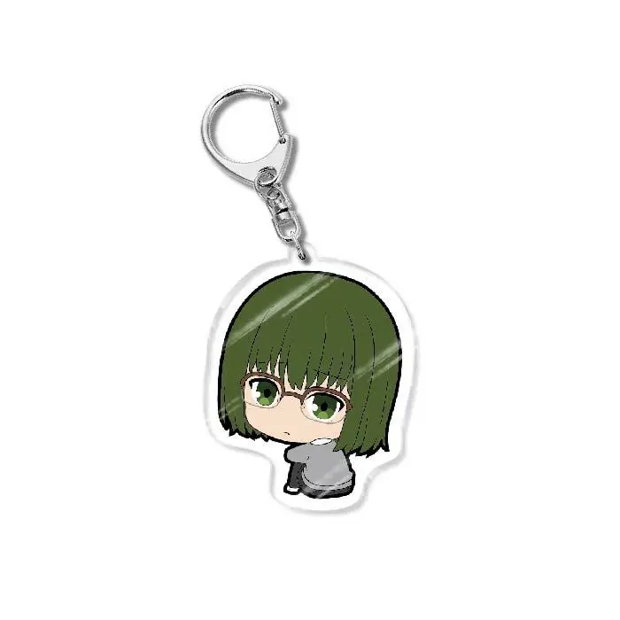 Sf26fe53cc9754fb1a510bb7c7d6a26a9O - Horimiya Merch