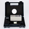 AG-2000 Gloss Meter 20 ° 60 ° 85 ° Digital Gloss Meter Paint Coating Marble Tile Paper Wood Metal Non-metal Surface Gloss Meter 6