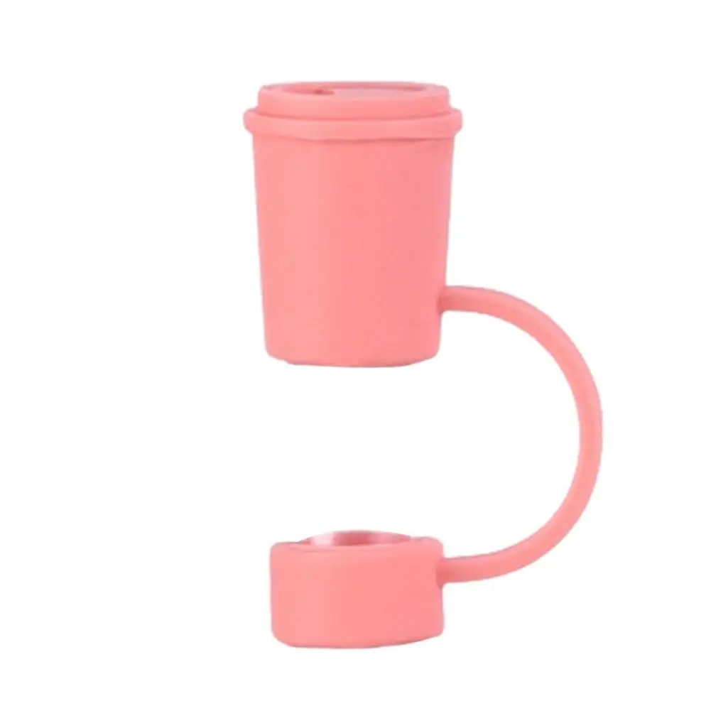 https://ae01.alicdn.com/kf/Sf2700ab1ddcb4de2ae7b7e9d3b47fbbdo/12MM-Straw-Cover-Food-Grade-Plastic-Reusable-Dust-proof-Solid-Color-Mini-Universal-Glass-Straw-Tip.jpg