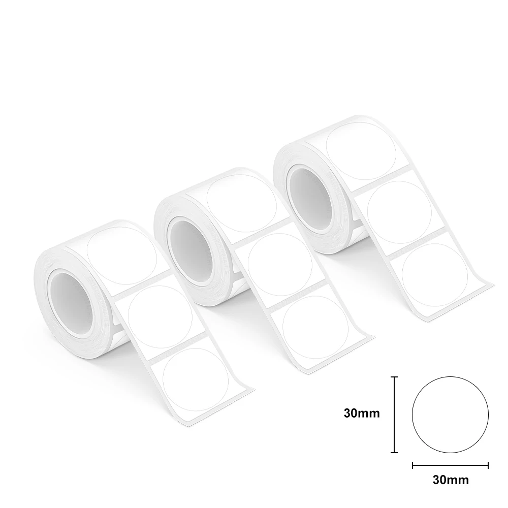 3PK 30-30mm