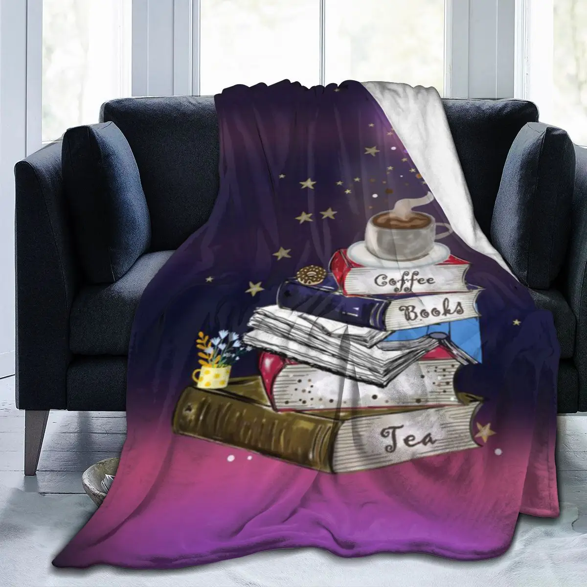 �Ͻ��� Ŀ�� ��, ��Ʈ�� ����Ʈ ����ũ�� �ø��� ���