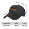 Men Women Lady Gaga Mayhem 2025 Printed Hats Casual Distressed Washed  Baseball Cap Adjustable 2