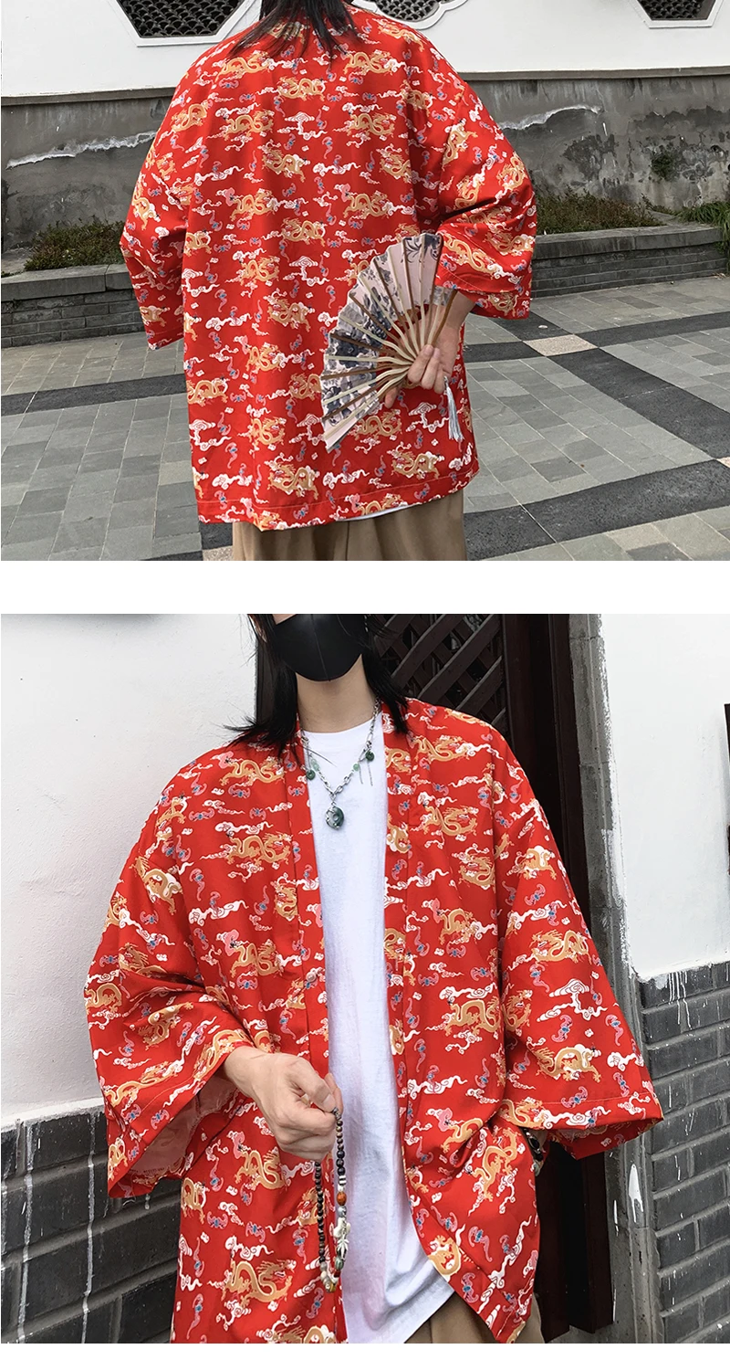 Sf2701ccbe37c4f57a1fe8926acfcc18dy