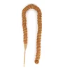 Plant Support Climbing Stakes Bendable Extension for Indoor Green Dill Vine Climbing Plant Garden Access 5