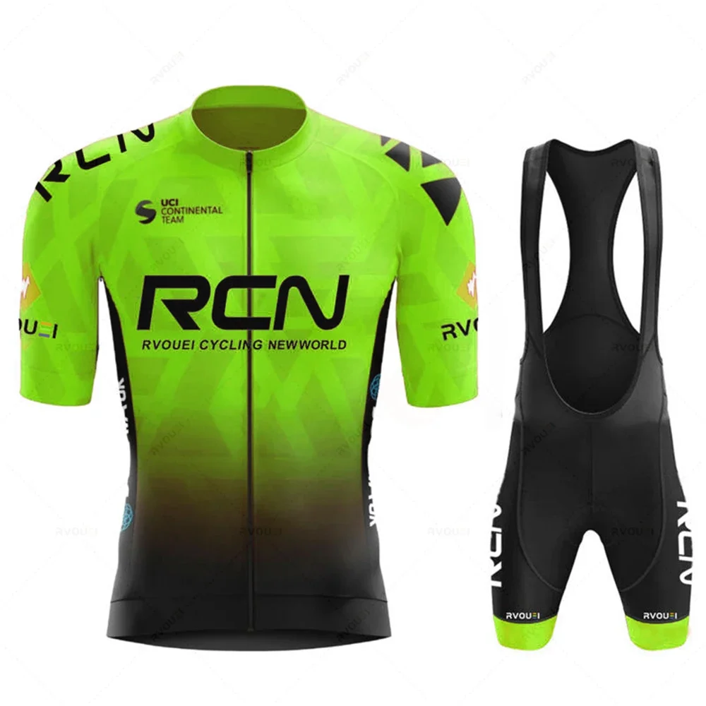 jersey set  7