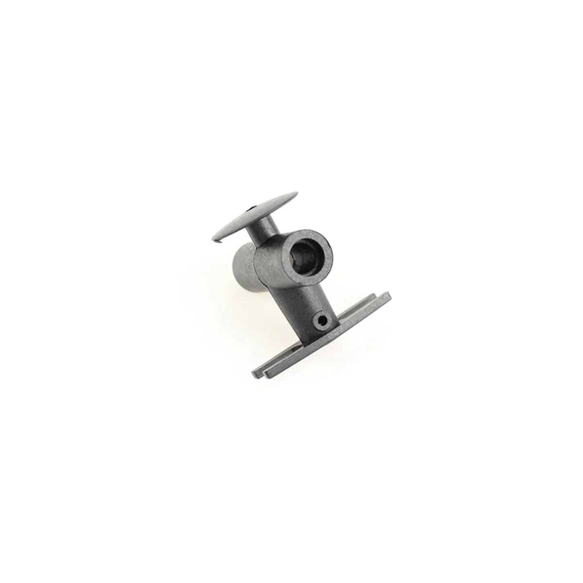 

K200.0006 Rotor Head for XK K200 RC Helicopter Airplane Drone Spare Parts Accessories