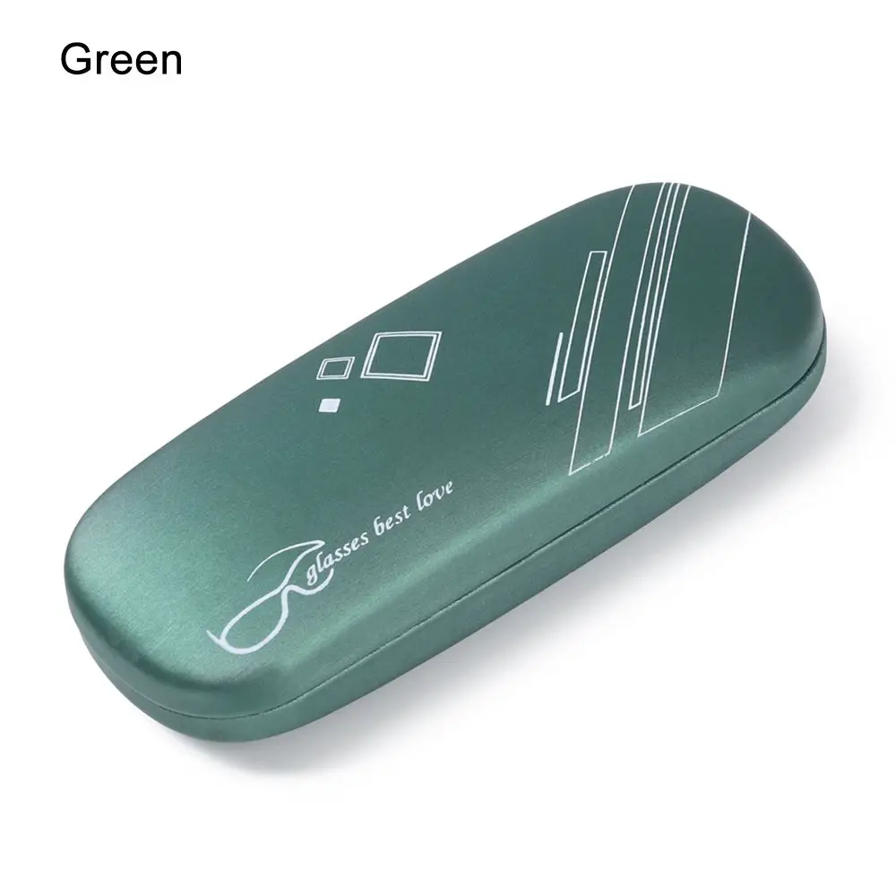 Durable Waterproof Eyewear Carrying Case for Sunglasses and Reading Glasses