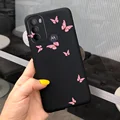 Case-c66