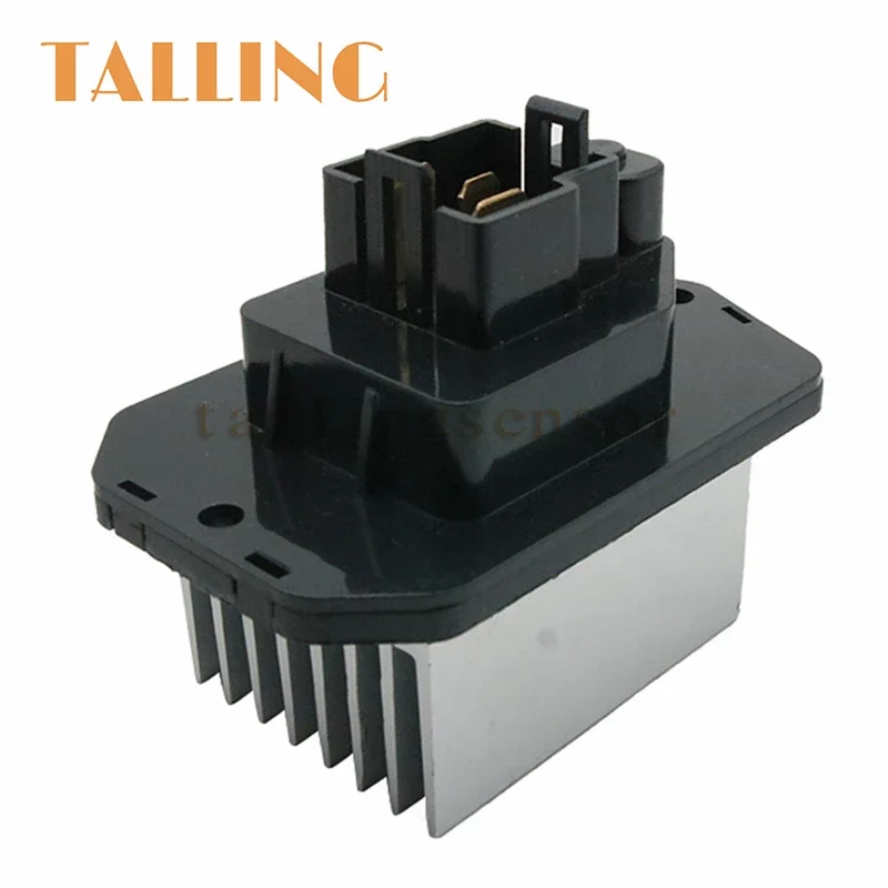 Product-07850