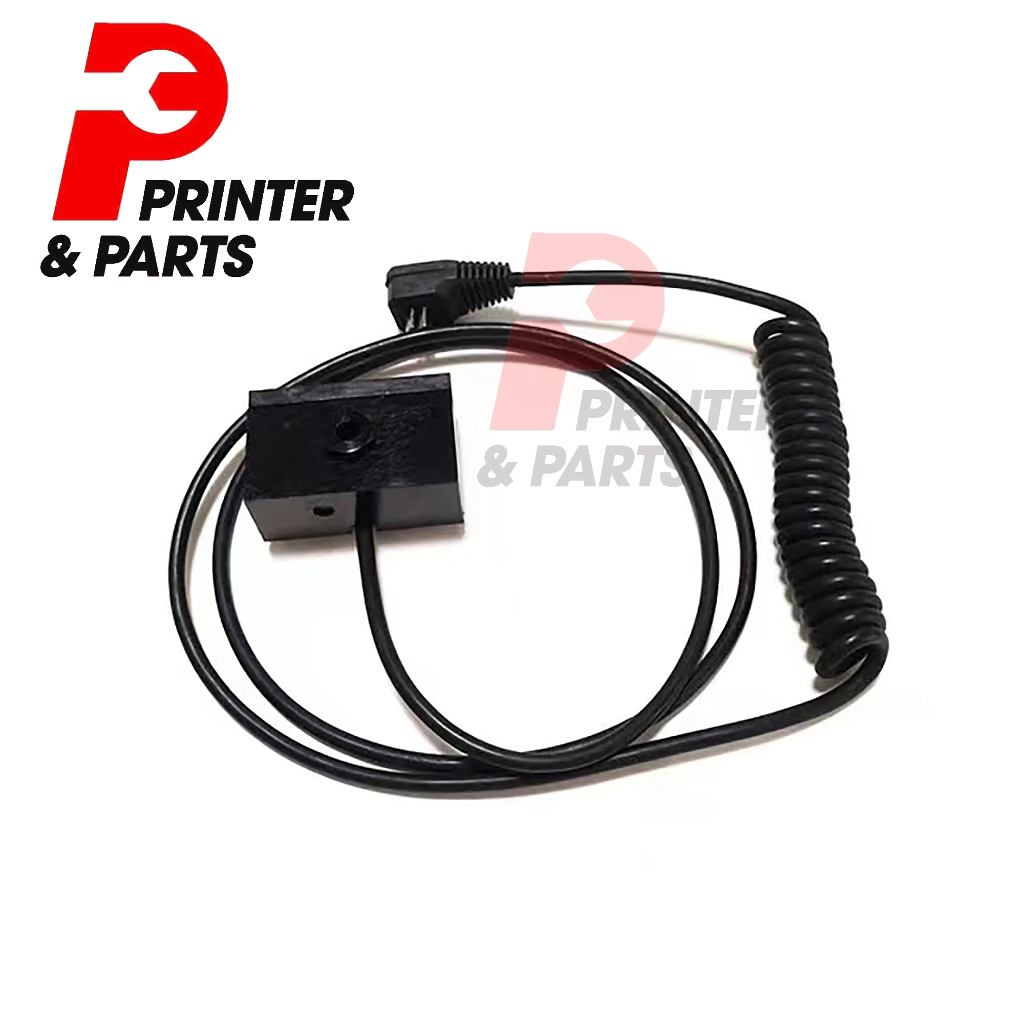 ManRoland 700 Sensor KK03/3F 037U309444 Leuze Sensor For Roland Offset Printing Machine Spare Parts
