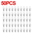 50pcs