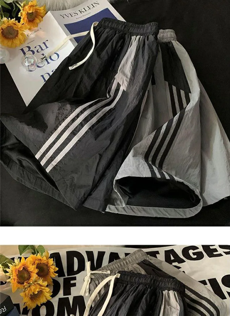  width=800></p>
<p><img src=https://ae01.alicdn.com/kf/S0151829f184a4f0a8e6a2ed05dccac611.jpeg alt=