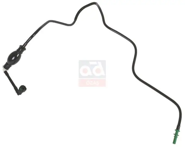 Codice Negozio: 500165 Per Tubo Diesel 06 Trafic.Ii 2.0Dci * M9R * M9R *