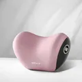 Neck Pillow Pink