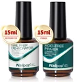 Nail Prep Kit