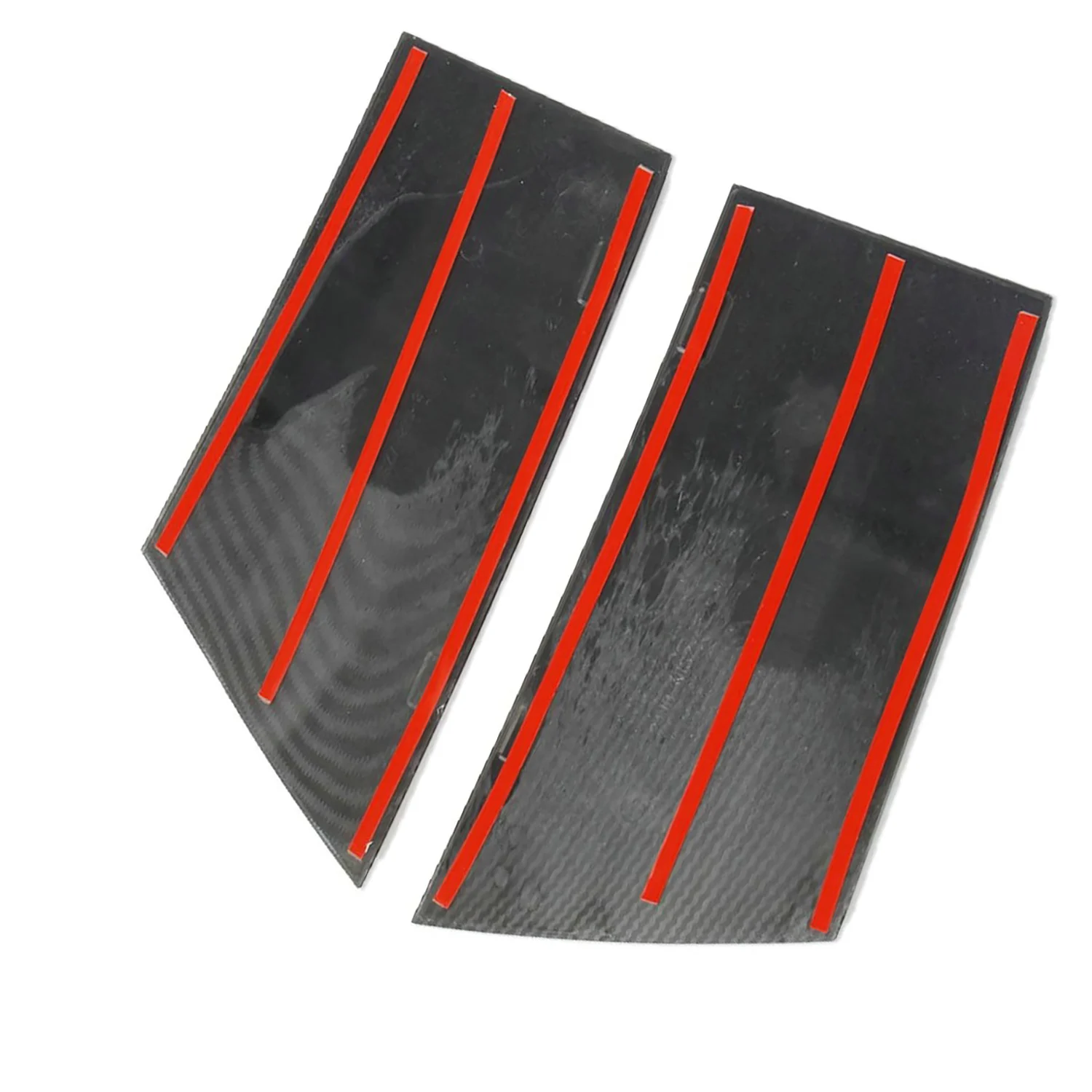 ź  ܺ ڵ â  Ʈ Ŀ, 2009-2020 ֻ 370Z ,  ׸ ׼, 2 