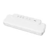 Youpin Olayks Vacuum Packaging Machine Household Plastic Bag Sealer for Plastic Bags Electric Vacuum Pump Degasser Food Keeper 6