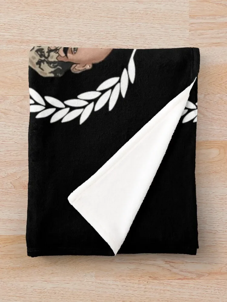 Dobre Brother Twins Merch Throw ���, ũ�������� ���, ���Ÿ� ����Ʈ, ������ ���� ���