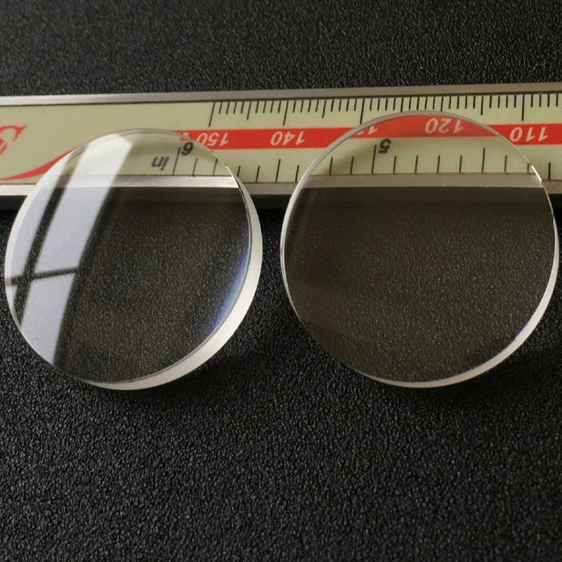 Bracciale Rolex Differenza Tra Rolex Falso E Originale Orologio Da