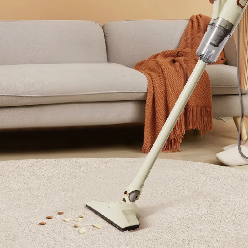 

vacuum cleaner wired high-suction carpet차량용 청소기 샤오미مكنسة كهربائية جاف ورطب dibea nettoyeur voiture nuwant aspirateur nettoyeur