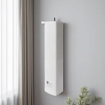 Zemismart Matter Over Thread Smart Curtain Motor Google Home App Samrtthings App Control Automatic Curtain System