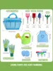 Montessori Tool Kit Unisex 6 12y 14 y 3 6y Metal Ce Tool Toys Boy Child Toy Promotion 1