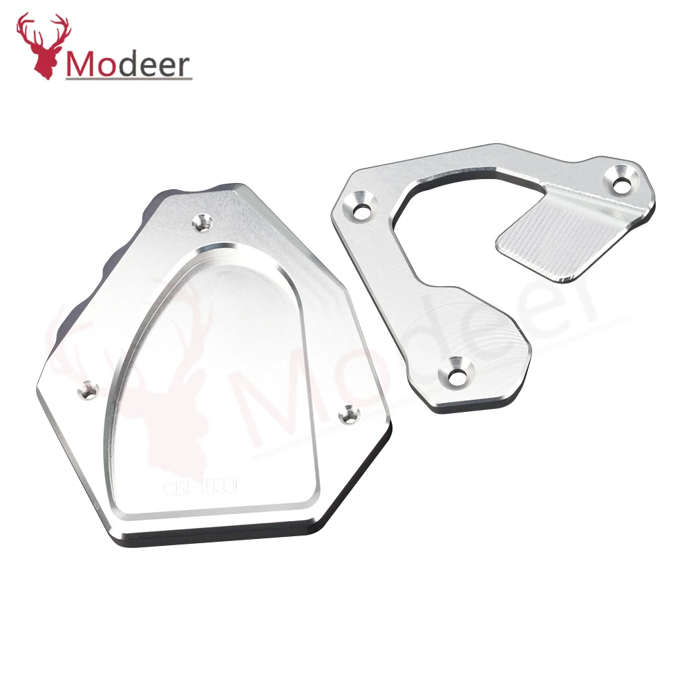 ȥ CRF1100L CRF1000L ī Ʈ CRF 1000L 1100L CRF1100 CRF1000 L 庥ó  űĵ ǲ ̵ ĵ Ȯ