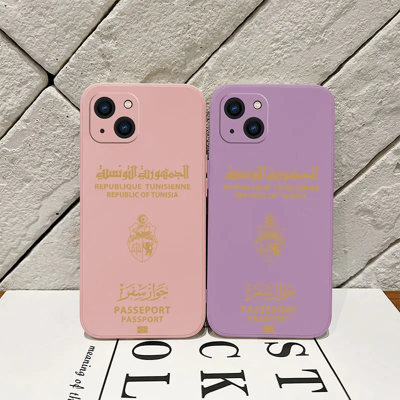 Ƣ  ޴ ̽,  15, 14, 13, 12, 11  ƽ, ̴ X, XR, XSMAX, 8, 7, 6S ÷, Ʈ Ǹ Ŀ, ڵ Ʈ 