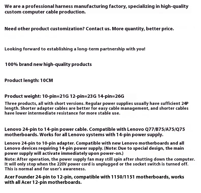 hmqViviiyNSAyin9Wuaft/ewzEW4dhMo3vhG