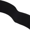 Chest Belt Strap for Polar Wahoo for Sports Wireless Heart Rate Monitor 6