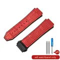 Red-Black-Z2