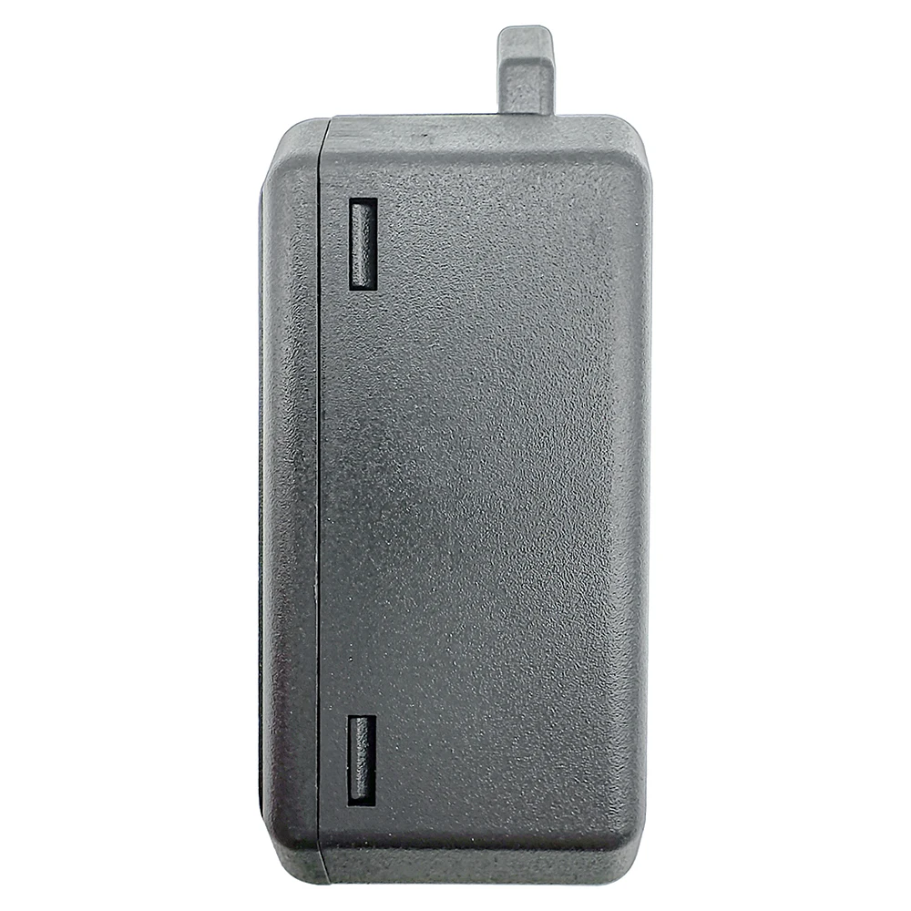 Steering Lock Emulator Simulator for Jeep Cherokee 2014- Renegade 2015- for Fiat 500 Fiat EGEA-obd2 scanner,obd code reader,system diagnostic tool,obd2 ecu repair tool,ecu tuning tool