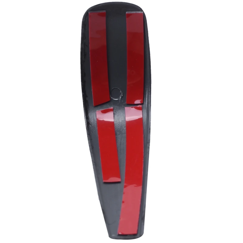 ź  ÷ Abs  Ʈ   Ŀ Ʈ, Bmw E90 E92 E93 E87 3 ø 2005-2012  ڵ ׼