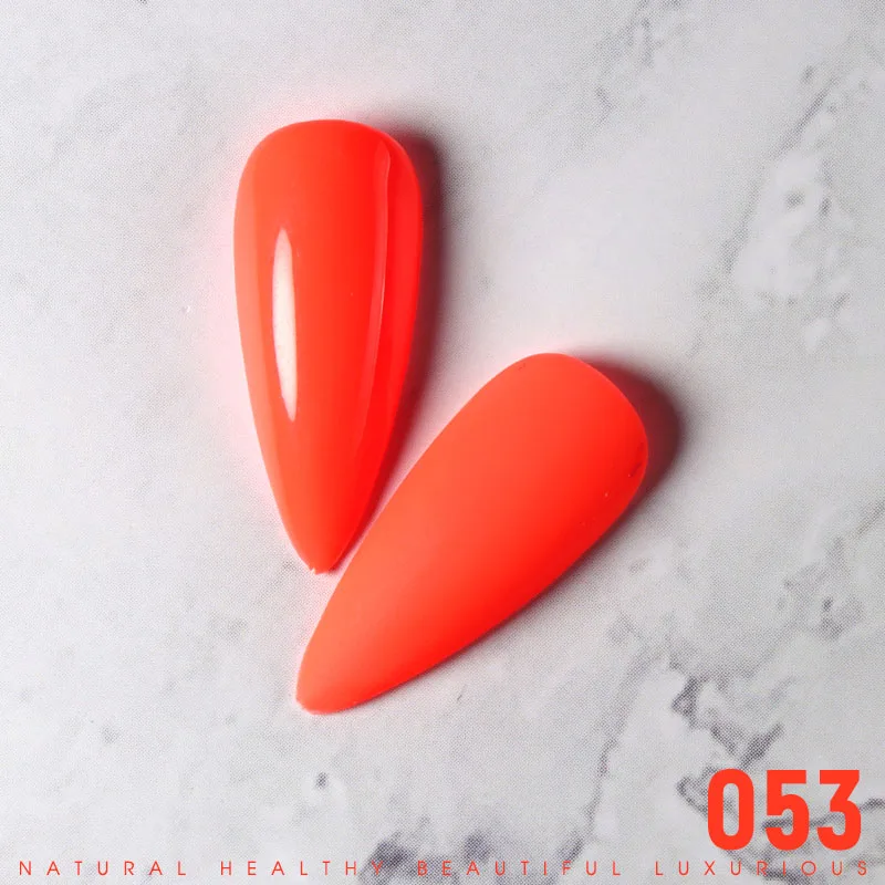 053