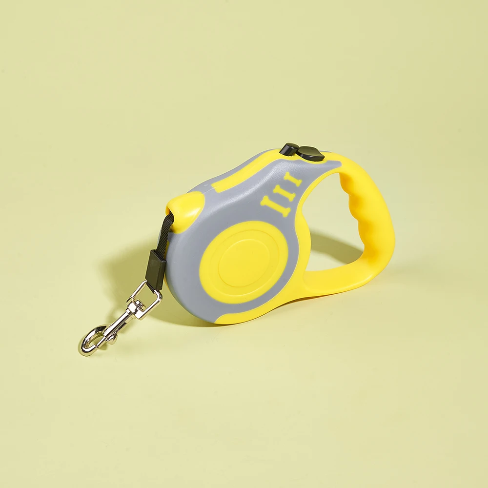 Yellow Gray