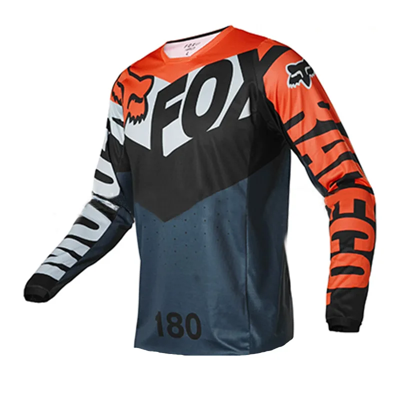 T-Shirts Spring Multiple Long Sleeved for Racing Motorcycle Speed Control Cycling Top Customization t shirts,racing sportswear