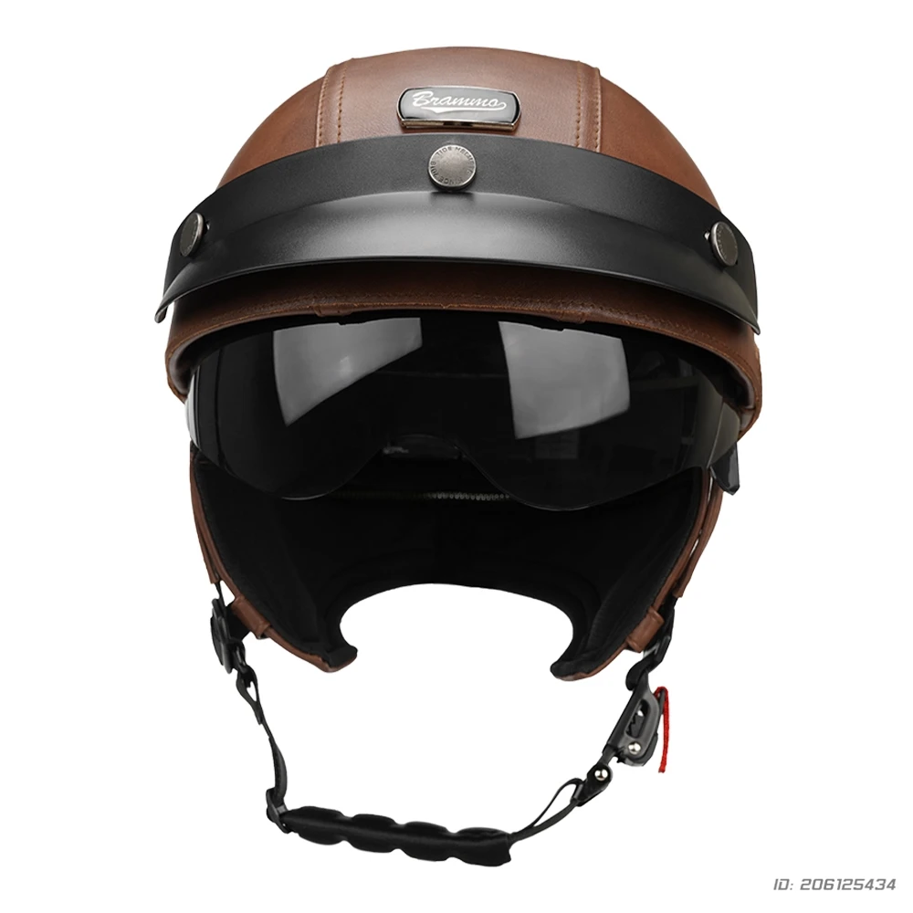 ���� ��� ���� ��Ƽ�� ���� ���̽� ��� �ȸ� ���� ��� ���̵� ���� ������ ��� ������� ������ ���� M-XL