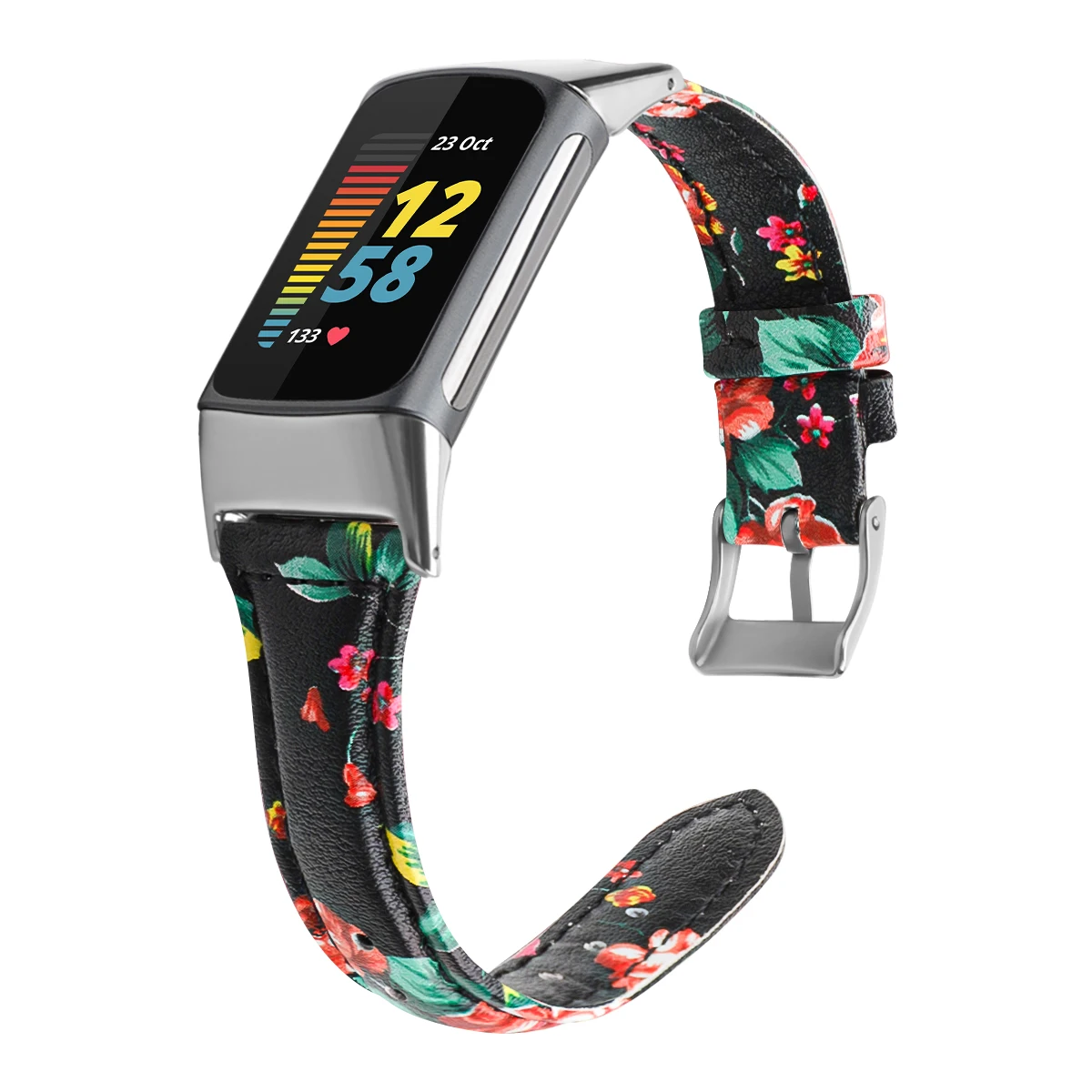 Fitbit Charge 5  Ʈ  ,  μ Ʈ,   , Fitbit Charge 5  ð  ׼