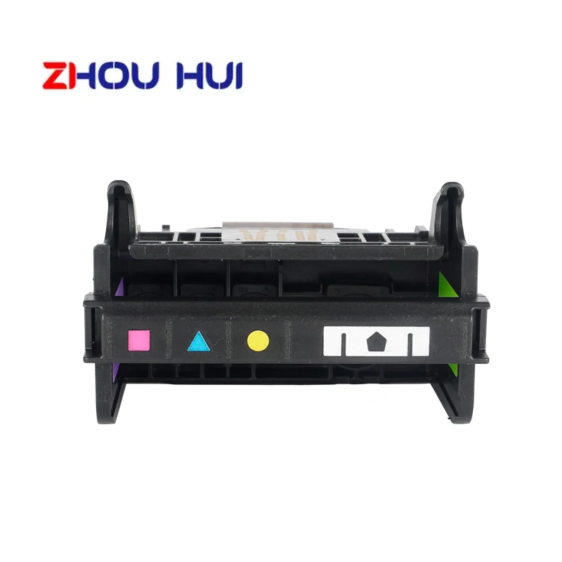 Print Head Printhead 920 for HP 6000 7000 6500 6500A 7500 7500A B209A B109A C410A C510A C643A CD868 30001 30002