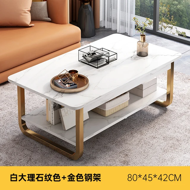 80x45x42cm-200844060