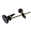 100cm Max. Circle Dia Compasses Glass Circle Circular Cutter 4