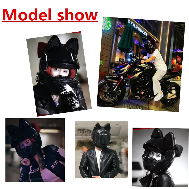 ������� Ǯ ���̽� ���� ��⼺ ����ũ�ν� ���, ���� ����, ������ ��, ������ ������ ���