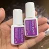 1/3/5/10pcs Super Strong Nail Glue For False Nail Tips Nail Rhinestone Adhesive Glue For Stick Gem Diamonds Manicure Tools 2