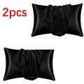 Black 2pcs