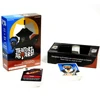 Traitors Aboard Game Award Winning Secret Identity Party Game Fun Strategy Bluffing and Betrayal Popular Card Games 6