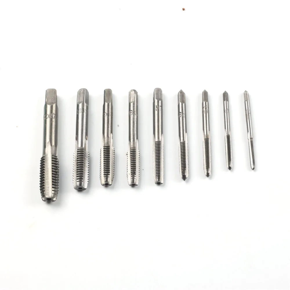 Slide image e2e6aaf32ff140ce97de7f6bf0d96da6