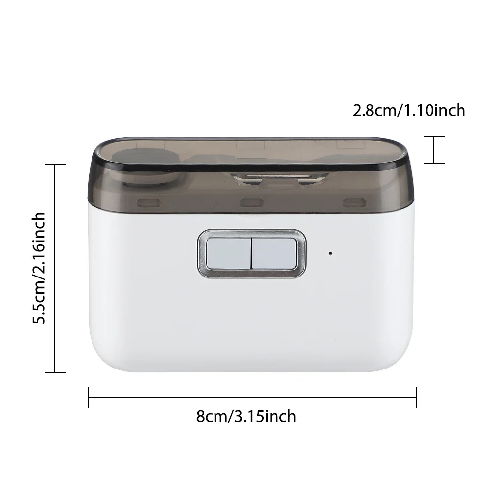 Slide image adbad47e048140258f7d5768278a671a