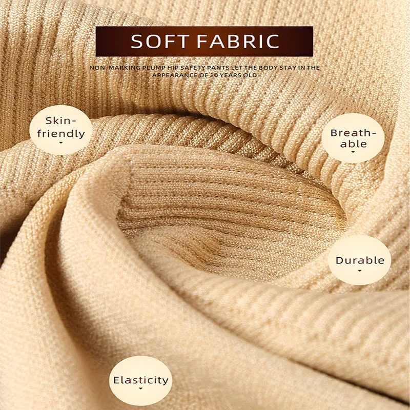 GUUDIA  ̽Ʈ Ʈ Ƽ,  Ʈ Ƽ, 㸮 ó, ɸ  Ʈ,   ٵ  Ƽ 